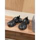 Balenciaga Sneakers