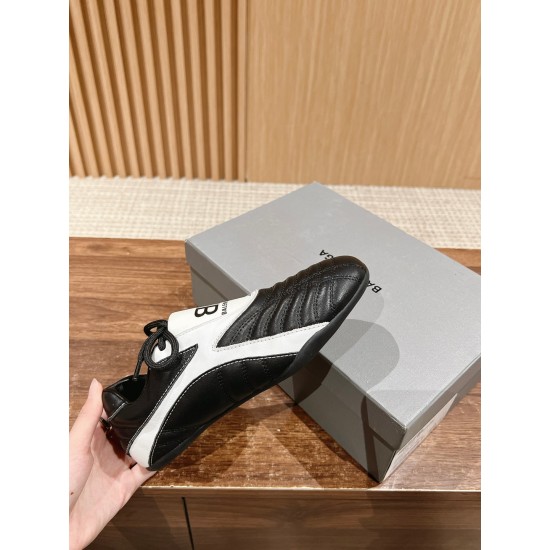 Balenciaga Sneakers
