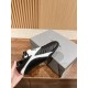 Balenciaga Sneakers