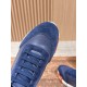 Hermes Sneakers