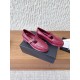 CHANEL Loafers