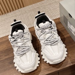 Balenciaga Sneakers