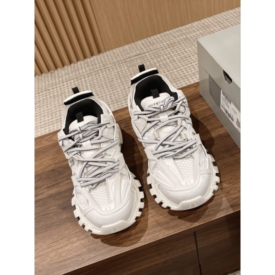 Balenciaga Sneakers