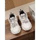 Balenciaga Sneakers