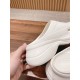  Balenciaga Slippers