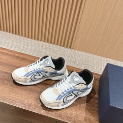 Dior Sneakers