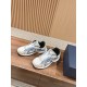 Dior Sneakers