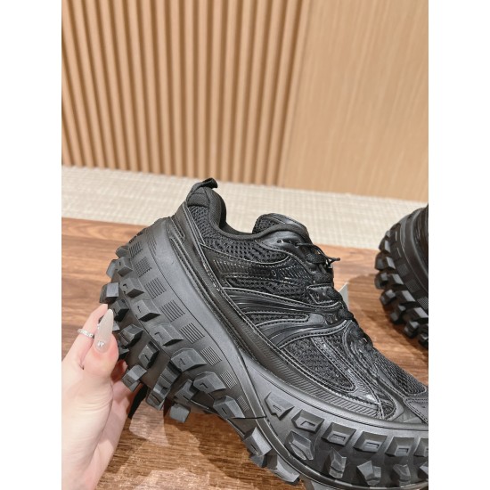 Balenciaga Sneakers