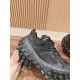 Balenciaga Sneakers