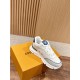 LV Sneakers