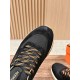 Hermes Sneakers