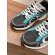 Dior Sneakers