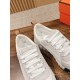 Hermes Sneakers