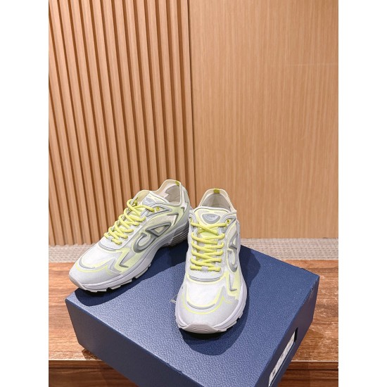 Dior Sneakers