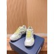 Dior Sneakers