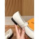LV Sandals