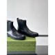 Gucci Boots