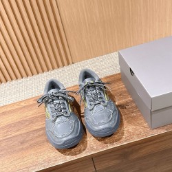 Balenciaga Sneakers
