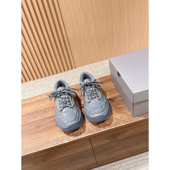 Balenciaga Sneakers