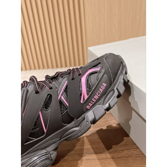 Balenciaga Sneakers