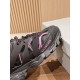Balenciaga Sneakers