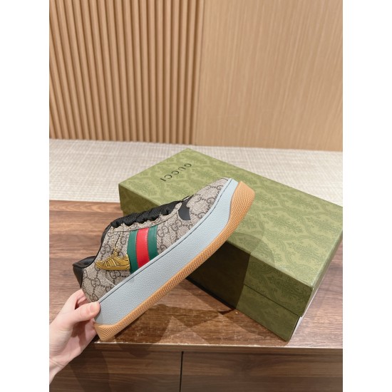 Gucci Sneakers