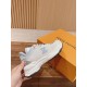 LV Sneakers