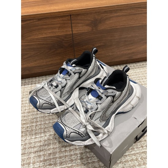 Balenciaga Sneakers