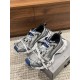 Balenciaga Sneakers