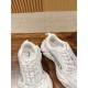 Balenciaga Sneakers