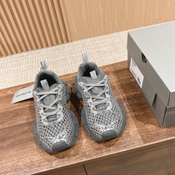 Balenciaga Sneakers