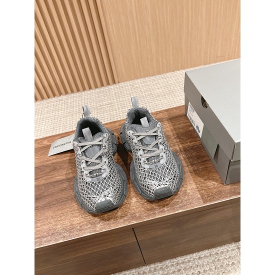 Balenciaga Sneakers