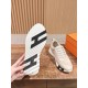 Hermes Sneakers