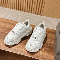 Balenciaga Sneakers