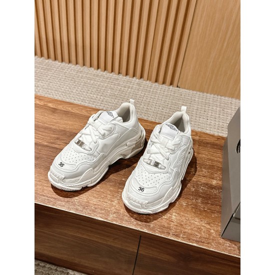 Balenciaga Sneakers