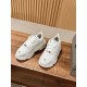 Balenciaga Sneakers