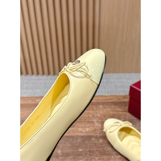 Gucci Loafers
