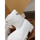 Balenciaga boots