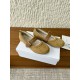Dior Loafers