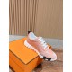 Hermes Sneakers