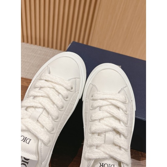 Dior Sneakers