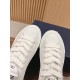 Dior Sneakers