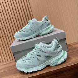 Balenciaga Sneakers