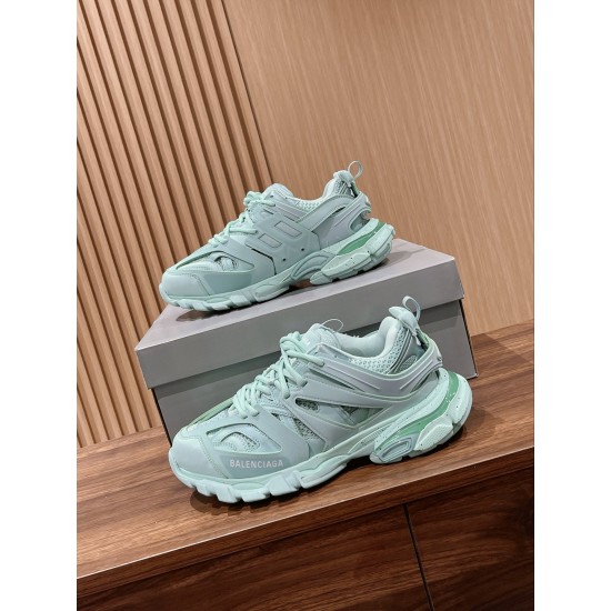 Balenciaga Sneakers