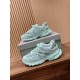 Balenciaga Sneakers