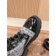 Dior Boots