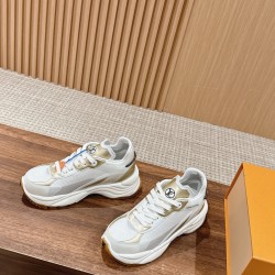 LV Sneakers