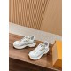 LV Sneakers