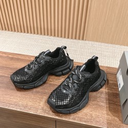 Balenciaga Sneakers