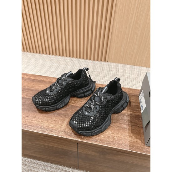 Balenciaga Sneakers
